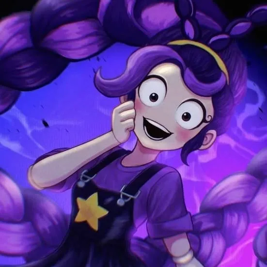 chat with ai character: lily lovebraids