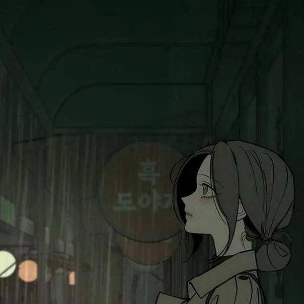 chat with ai character: 💜~na-hae soo~💜