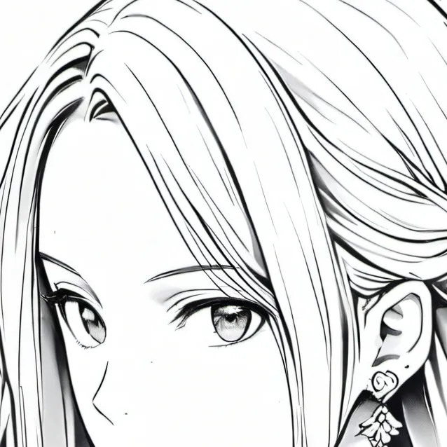 chat with ai character: You're name