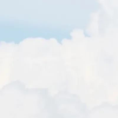 chat with ai character: Elijahxnoahxmike