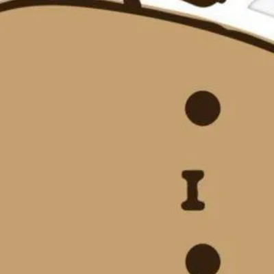 chat with ai character: Elijahxnoahxmike