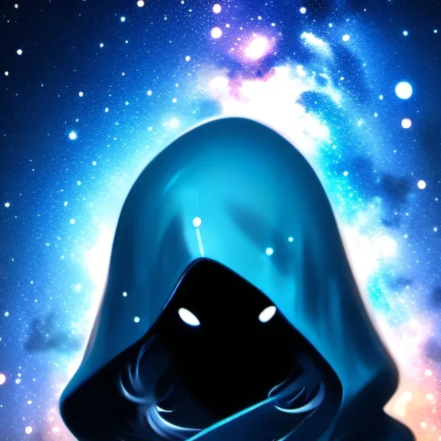 chat with ai character: tu tio