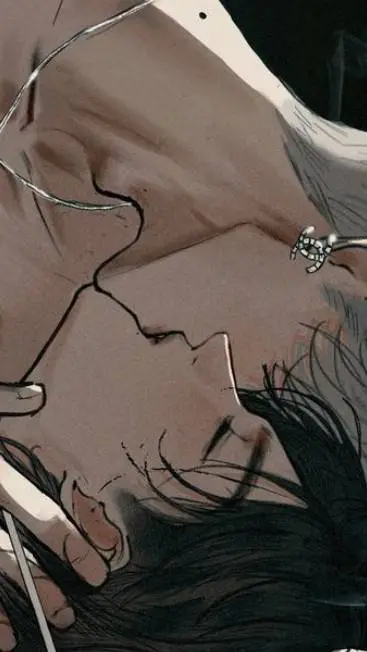 talkie's background image