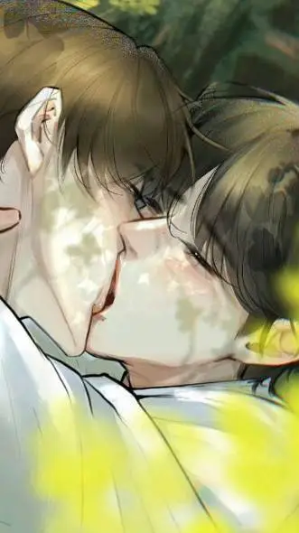 ai character: they onow background