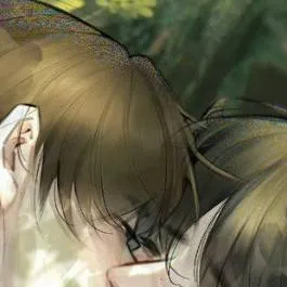 chat with ai character: they onow