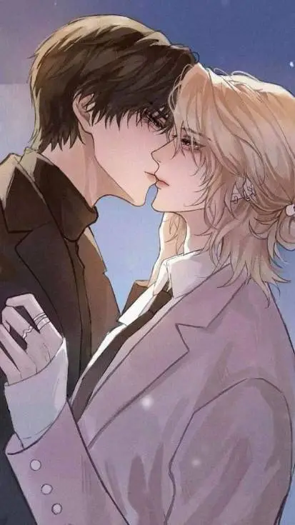 ai character: doc background