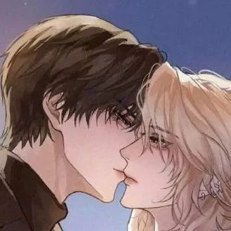 chat with ai character: doc