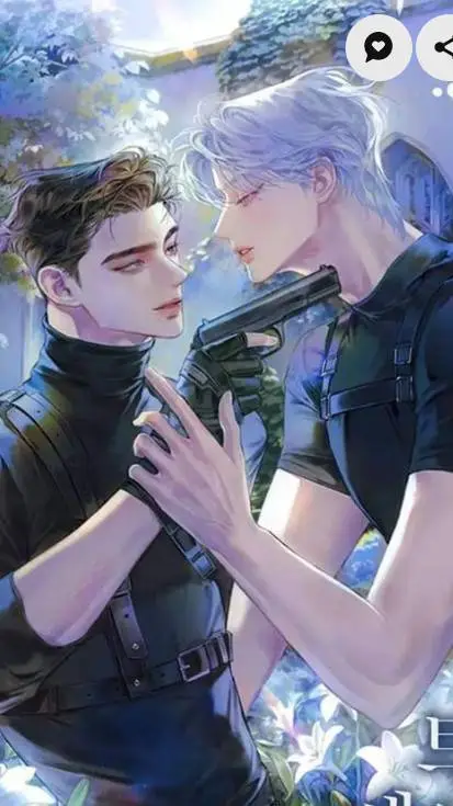 ai character: mafia's background