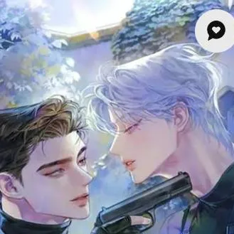 chat with ai character: mafia's