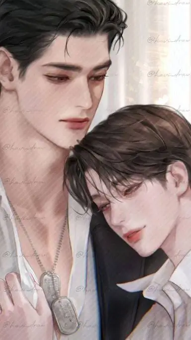 ai character: . background