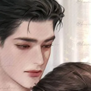 chat with ai character: .