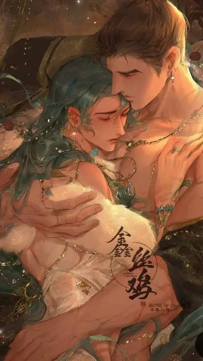 ai character: rewind background