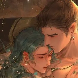 chat with ai character: rewind