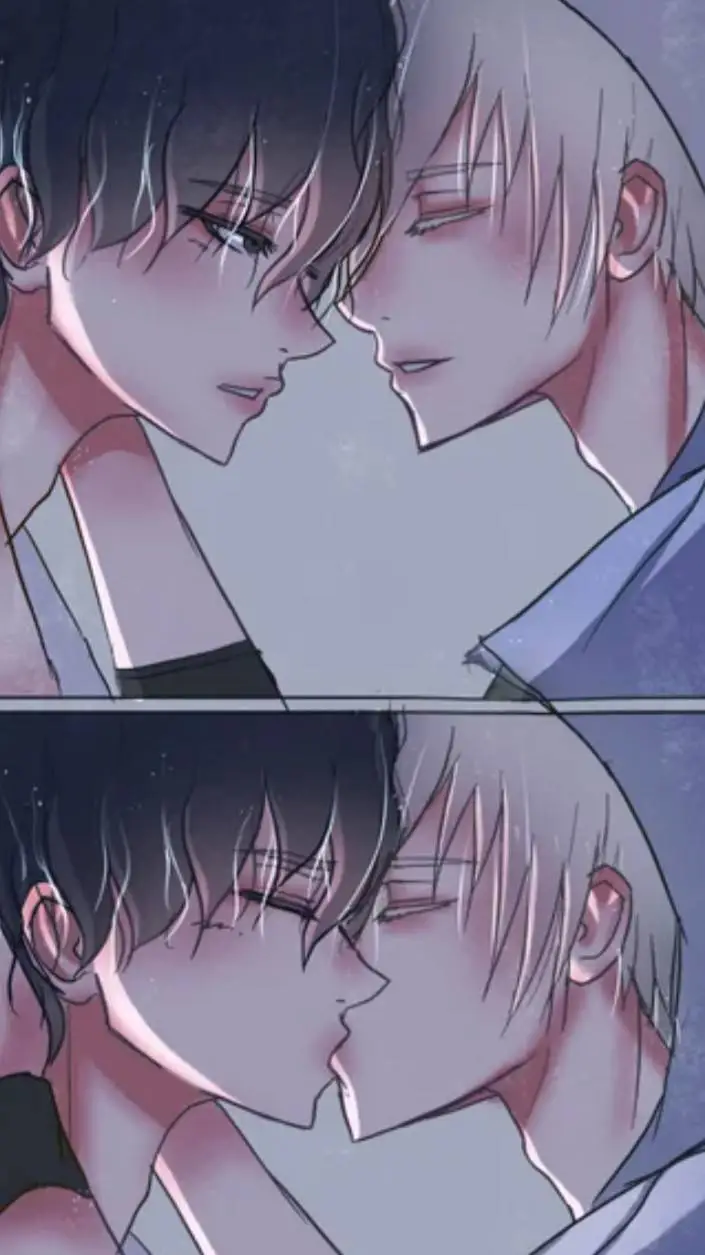 ai character: dalin background