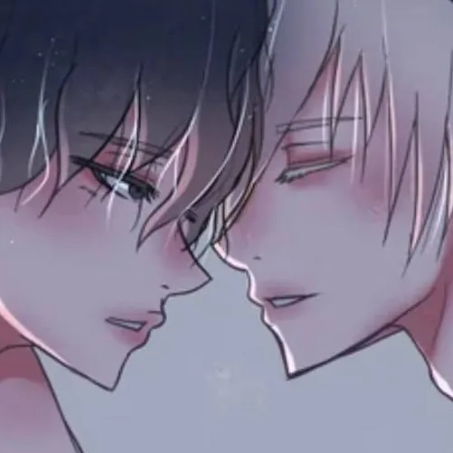 chat with ai character: dalin