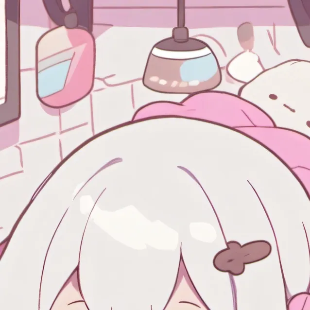 chat with ai character: reg