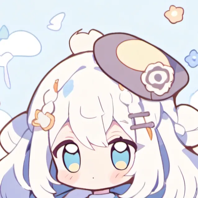 chat with ai character: ♧reg♧
