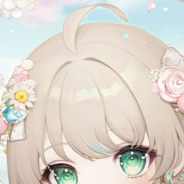 chat with ai character: MHA