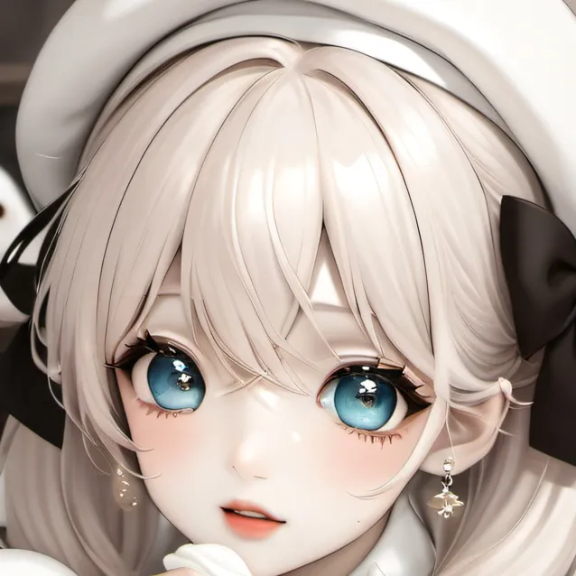 chat with ai character: trap house