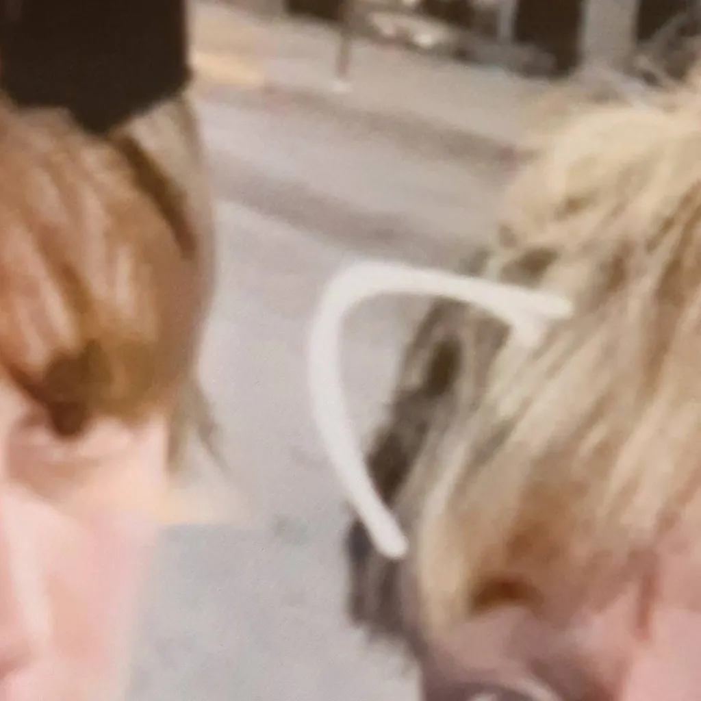 chat with ai character: SAM AND COLBY!! 