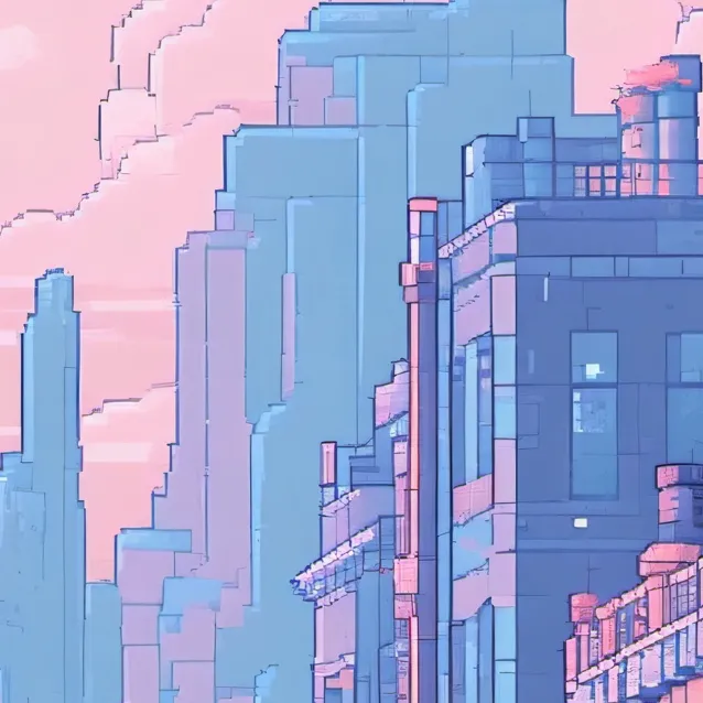 chat with ai character: pendej@