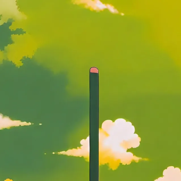 chat with ai character: The tank