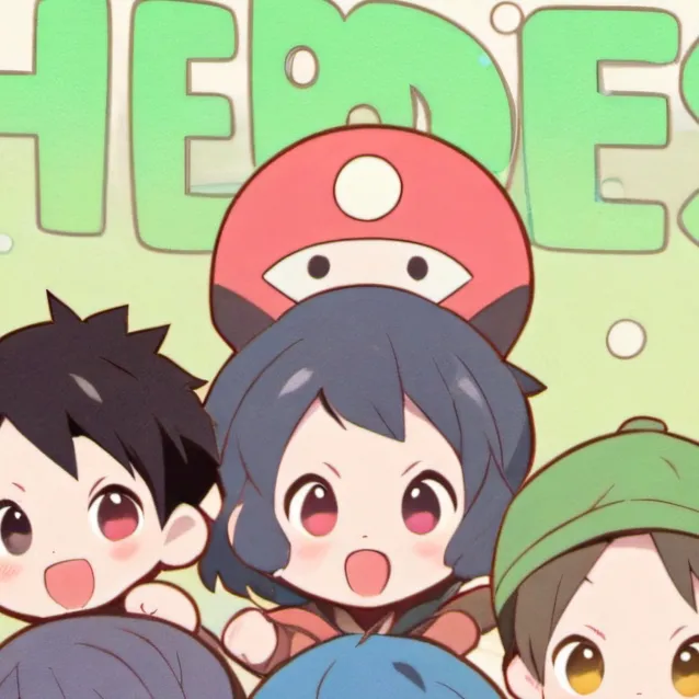 chat with ai character: Escuela mágica 