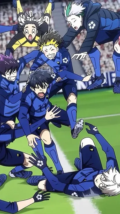 Talkie AI - Chat with 💙🔒 cheer