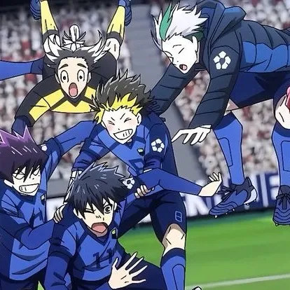 chat with ai character: 💙🔒 cheer