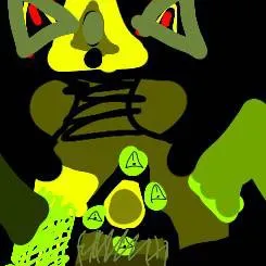 chat with ai character: titán misterio ma