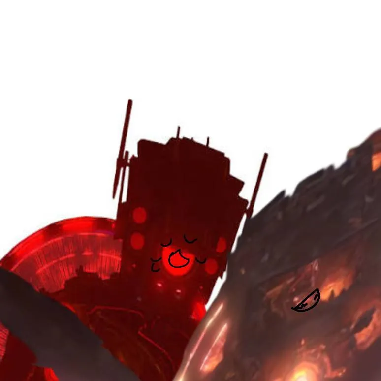 chat with ai character: speaker  ejecutor 