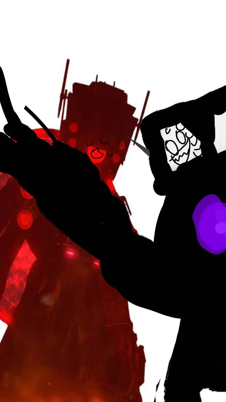 ai character: ejecutar speaker background