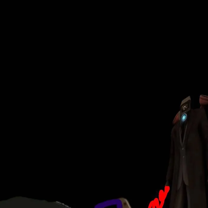 chat with ai character: Brown cámara Man 