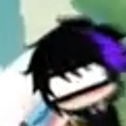 chat with ai character: TV man x Brown