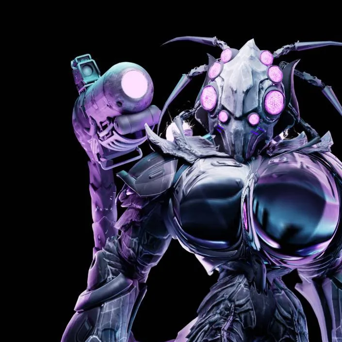 chat with ai character: Brown x contra ti