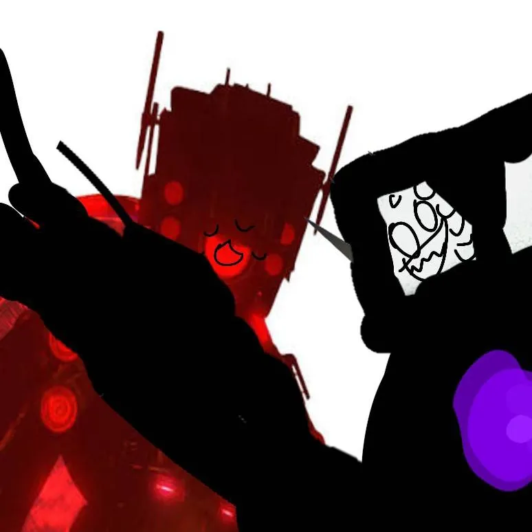 chat with ai character: ejecutar speaker