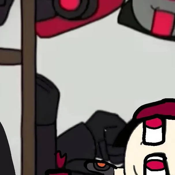 chat with ai character: Castro duquesa x 