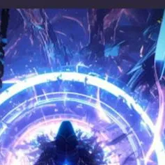 chat with ai character: jake