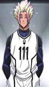 ai character: Shidou Ryusei background