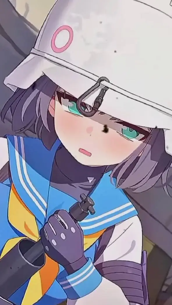ai character: Yumi koroso background