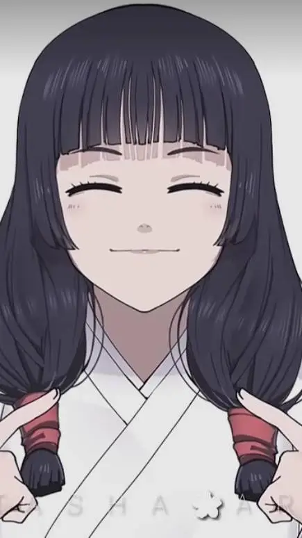ai character: Utahime Lori background