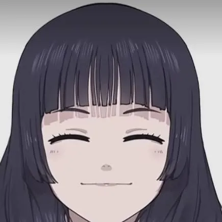 chat with ai character: Utahime Lori