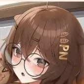 chat with ai character: Pan