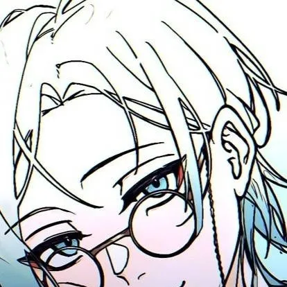 chat with ai character: Michale Kaiser