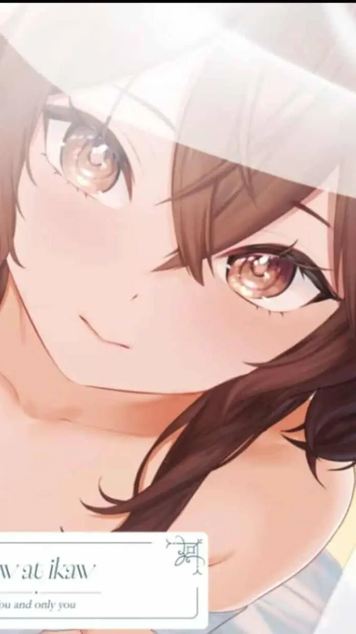 ai character: Cherry Pan background