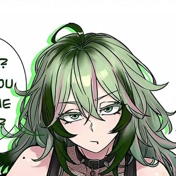 chat with ai character: Lexi Sanchez