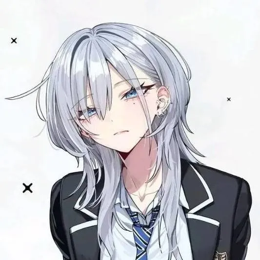 chat with ai character: Eklipse