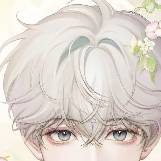 chat with ai character: benny