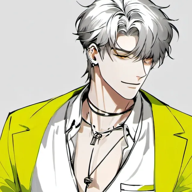 chat with ai character: jack