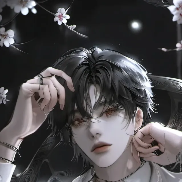 chat with ai character: Mateo